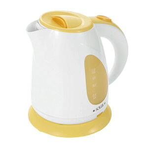 \C dCPg1L(SL-46)ydCPg Pg |bg XeX   Lb`    zB5