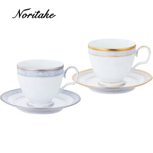 m^P nvV[S[hv`i eB[ER[q[qMyAZbg 4335-6L/P91988 yeB[ER[q[qMyAZbg E uh H yAJbv qM j Mtgz