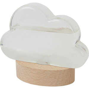 Xg[OX NEh(I[oX^h)i333-400jy_^  Cیv VC\ V\  a v[g Mtg NX}X CeAzA5