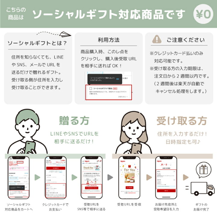 楽天市場】西川 シルク入り綿毛布（毛羽部分）（FQ82024000）【西川 