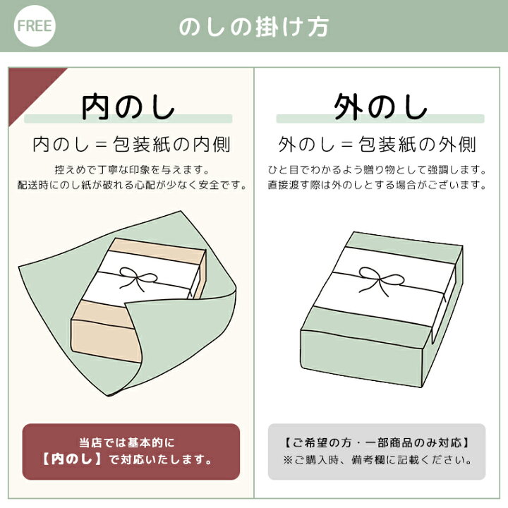 楽天市場】今治小町 白無垢2 深木箱入りタオルセット【送料無料 のし 