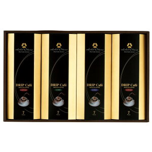 zeI[N hbvR[q[lyhbvR[q[ MtgZbg ubNR[q[   lC j ԂMtg  zeO[h JtF^C ґȈt ㎿