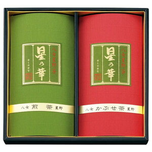 T 쒃 EԂl iHS-200jyMtg j Ԃ j ̂    { l  O[eB[  lC  v[g 蕨