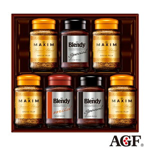 AGF CX^gR[q[oGeBMtgy ̂ Mtg CX^gR[q[  y ȒP ACXR[q[ hN  Mtg lߍ킹 p j 