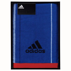 ブランド アディダス スポーツタオルの人気商品 通販 価格比較 価格 Com
