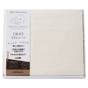 @I[KjbNRbg^IV[ciCM83060068jy ̂  B ^IV[c { Mtg VO oYj j Ԃ Vzj Cj  Mtg 