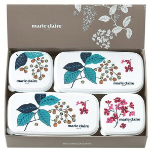 }EN[ t`CbN V[e4pcZbgEA iMC-670jye We ۑe Mtg { oYj j Ԃ Vzj Cj  Mtg j 