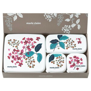 }EN[ t`CbN V[e4pcZbgEB iMC-671jye We ۑe Mtg { oYj j Ԃ Vzj Cj  Mtg j 