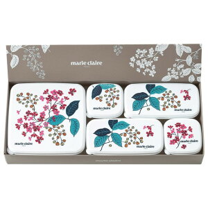 }EN[ t`CbN V[e5pcZbg iMC-672jye We ۑe Mtg { oYj j Ԃ Vzj Cj  Mtg j j