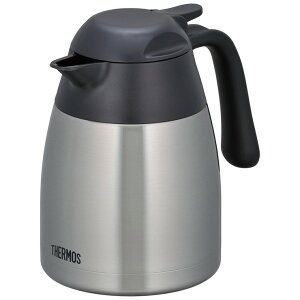 T[X@^fMXeX|bg1L@XeXubNiTHX-1000SBKjyۉ ۗ |bg Vv  uh oYj j Ԃ Vzj Cj o  Mtg 