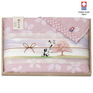 Ga@aijؔ荡oX^IiFK-7030jy ^I Vv  p oYj j j Ԃ Vzj j j Vzj Cj 䌩 