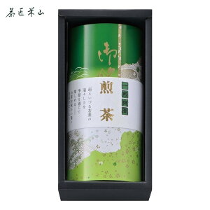 ĎR É [iDY-10TjyÉ ʘI Eݓ [ ʓ V   Mtg Β {  蕨 yY  Y j ԂMt