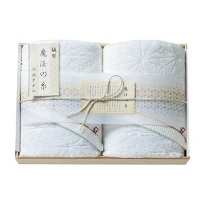 ɑI @̎ oX^IiؔjyoX^I  ̂ ^I ^IMtg  I[KjbNRbg 100%  lC uh R~ tďH~ { 