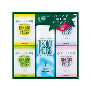 A}n[u̕MtgyA}n[u  Mtg n ǂ bNX ێ {fBPA XLPA i` I[KjbN A}es[ oXMtg v[g 