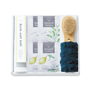 {^jJK[f oX\gZbgy ^I Mtg  ǂ n lC ێ ێ A} i` I[KjbN bNX Ƃ蔧 oXMtg v[g