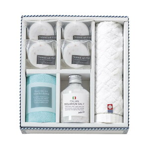 oXc[Xg oX\gZbgy oX\g C oXObY  e N }CNt@Co[NX Mtg si J   bNX j j 