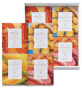 OOVFtďC X[vMtgZbgyOO VFt X[v gg l Mtg {i lC O X[v r[tR\ ZrXN R[|^[W BV\[Y j