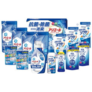 MtgH[ AG[RۏۃMtgy ̂ P&G AG[  _ R   p oYj j Ԃ Vzj Vzj Vzj lߑւ  