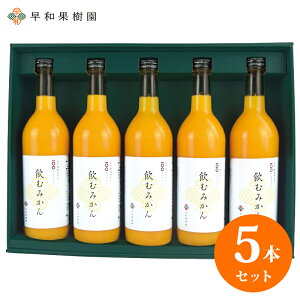 aʎ Lc݂W[Xy100Xg[g݂W[X ނ݂ t[cW[X ݂W [[  rl  Mtg ʕ Lc݂  j Ԃ 蕨 N