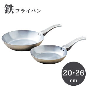 c×ߋEw StCpwF.xytCp StCp Ў S IHΉ  Lb`pi ϋv  S⋋ Mtg { j oYj j Ԃ Vz