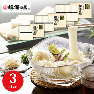 艄f K۔T i  ؔyhV̓ Kۂ̎ 艄f ߂  Ђ  Mtg d  j ԂMtg oYj j Vzj p `I 