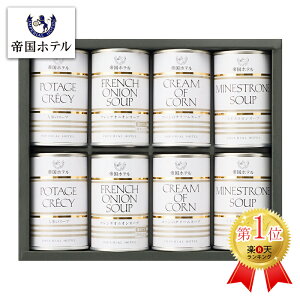 鍑ze X[vZbgyX[vMtg |^[W v[g O Mtg Hi ʋl  ֗ p  uh lC X yVLO  j j 蕨 