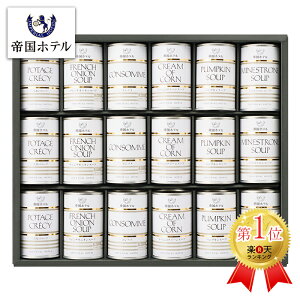 鍑ze X[vZbgyX[vMtg |^[W v[g O Mtg Hi ʋl  ֗ p  uh lC X yVLO  j j 蕨 