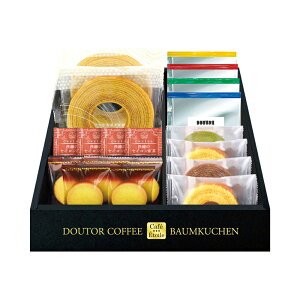 Cafe Etoile hg[R[q[&oEN[wZbgyhV̓ hbvR[q[ o[N[w XC[c NbL[ Mtg  p v[g oYj oYj  JtF l 
