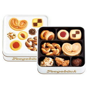 [nC e[QxbN ymَq XC[c rXPbg NbL[ Mtg A ii l  v[g i  ㎿ yY `R[g A\[g ϔ lC ĉَq َq 