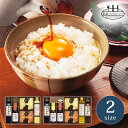 美食ファクトリー こだわり調味料とお米ギフト【だし 醤油 お米 こめ油 ギフト ブランド米 食品 あきたこまち ゆめぴりか 詰合せ 出産内祝 内祝 お返し 新築内祝 快気祝い 引き出物 ギフト 結婚御祝 結婚内祝 グルメ 食品ギフト 食べ物 美味しい おしゃれ 国産】