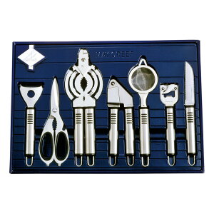 CN[t Lb`Zbg ŷ  Lb`c[ Mtg  XeX Zbg  j j Ԃ  lC Z ֗ [J[ y g₷ 