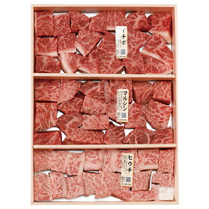 A5N  R` 󏭕ʃTCRXe[LyA5N R` 󏭕 TCRXe[L јa ~ Ԑg ؂ Xe[Lp ēp ґ O Yn   C`{