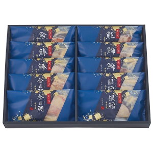 Ȃ ЁyMtg j Ԃ  蕨  ̂ bZ[WJ[hYni Ⓚ Ă l O Vܗ LX v[g oYj j Cj TԂ 