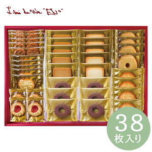 _{O ~ f @ Gm ĂَqlylC LO ㎿ v~A ZNg lߍ킹  X   V[gubh ` _ rXPbg  