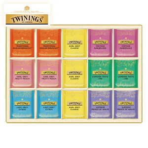 gCjO eB[obOMtgRNVyg Mtg eB[obO l A[OC J~[ O[eB[ ubNeB[ t[o[eB[ A j ԂMtg 