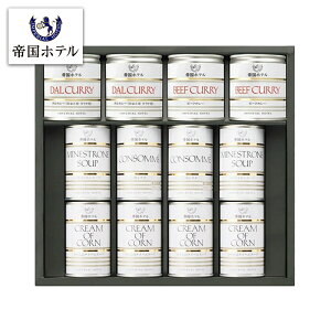 鍑ze X[vOZbgyX[vMtg V`[ v[g O Mtg Hi ʋl  ֗ p  uh lC X yVLO  j j 蕨