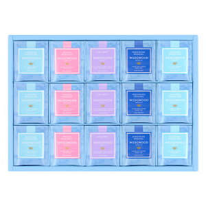 EFbWEbh VOj`[ eB[obOZbgyWEDGWOOD uh g Mtg j Ԃ l 蕨  i i a v[g  ̂ p CObV u