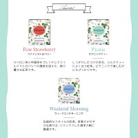 【紅茶ギフト】ウェッジウッドワイルドストロベリーティーバッグ(WSN-5TB)【ブランド/紅茶/WEDGWOOD/ティーバッグ/おしゃれ/かわいい/詰合せギフト/ティーギフト/内祝い/お返し/誕生日/母の日/プレゼント/女性/お歳暮/お中元/引き出物/英国/結婚祝い/出産祝い】
