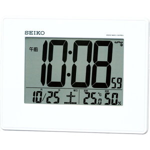 ZCR[ ʓdgfW^ڊoijiSQ770WjyhV̓ ڊo܂v Mtg SEIKO dgv  xv J_[ |up oYj j j Vzj Ԃ 