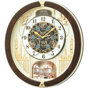 ZCR[EF[uVtHj[@dg炭莞viRE579BjyhV̓ |v CeA Vv Uqv AiO SEIKO Mtg o o oYj j j Vzj
