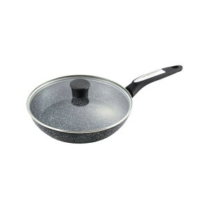  xbg _ I`AC@IHΉx[l}[utCp26cmiLB-183jyMtg o o oYj j j Vzj Ԃ A Vzj azA3