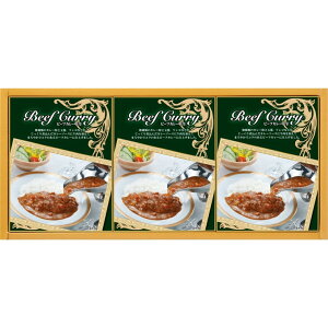 킢r[tJ[ 3HiCSE-15jyggJ[ _ˈِlًyr[tJ[ J[ hr[tJ[ y O Hi Mtg  gg   v[g j