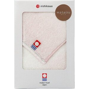  킽 ^I ~j^Iŷ   MtgZbg Of[V^I {  oX^I tFCX^I Mtg  j oYj j 