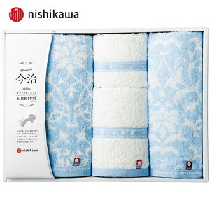  TNXg ^IZbgiTT86500051jy^IMtg MtgZbg ^IZbg { oYj j j Cj Vzj Ԃ A Vzj wj 