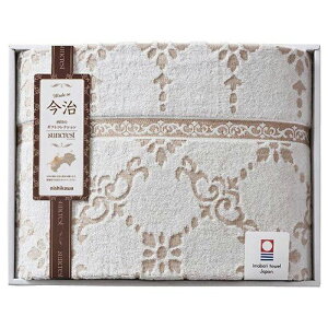  ^IPbg iRR82010000j y^I { uh  VO ^IPbg MtgzA3