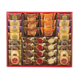 NAKAYAMA JtFX}CZbgy ̂ R XC[c fU[g v`Kg[  E َq mَq ĉَq Ԃ Mtg j A j j  蕨 