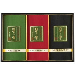 TJ 쒃 EԂl iHS-300jy  Ԃ  Mtg j Ԃ j ̂  쒃  { l  lC  蕨 