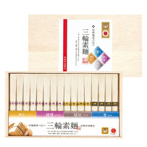 Oւ߂񏬐 O֑f lːHה 16 ؔ iMOK-30j y艄f Hה Mtg A j Ԃ j ̂  {` ㎿  N ˗  Zbg 蕨 