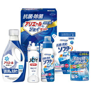 MtgH[ RۏہEAG[&WCZbgyhV̓  ̂ AG[ WC P&G Mtg   䏊  Zbg t  l  R oY