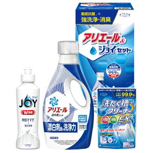 MtgH[ AG[&WCZbgyhV̓  ̂ AG[ WC JOY Zbg  t  Lb`  Mtg l  R  H j 